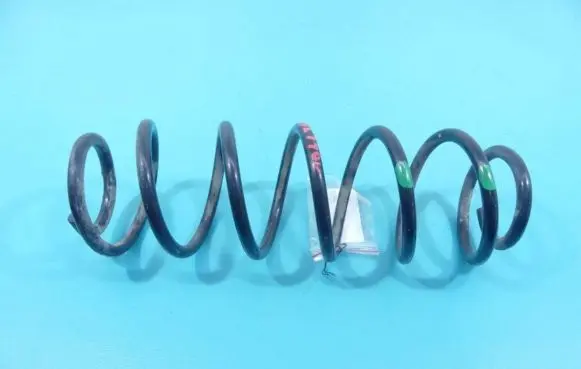Honda Civic Rear coil spring IMPRK1044310