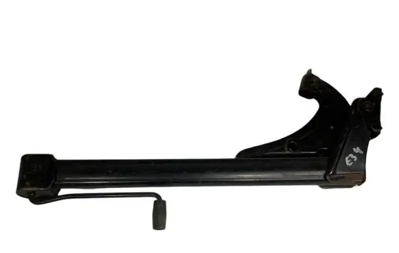 BMW 5 E34 Lift Jack 1179621 71121179621