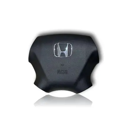 Honda Legend Steering wheel airbag