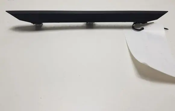 Audi e-tron Panel trim 4KE820074