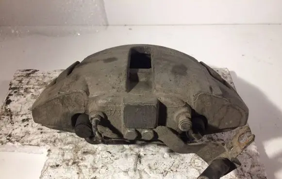 Audi A8 S8 D3 4E Front brake caliper