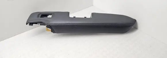 Honda CR-V Rear door handle trim 83720SWE010