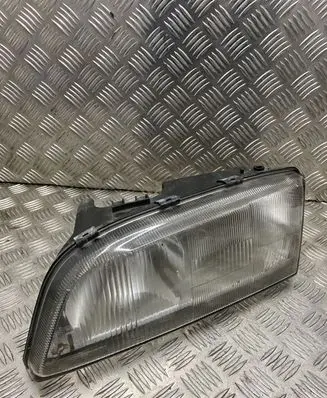 Volvo S70 V70 V70 XC Headlight/headlamp 1AH00760001 9151466