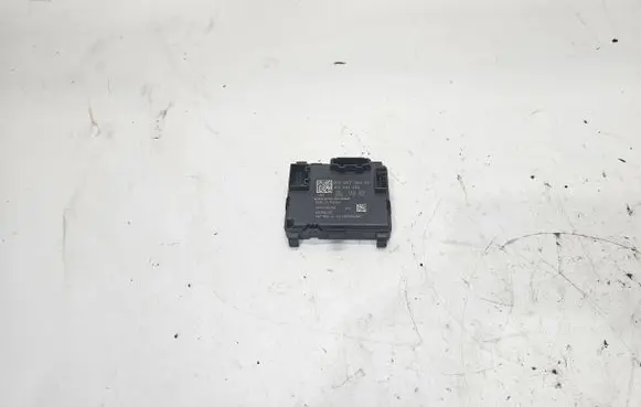 Audi A8 S8 D4 4H Sliding door electric window regulator 4K0907594AC