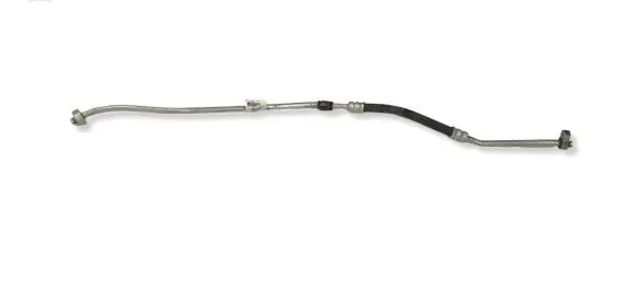 Tesla Model S Air conditioning (A/C) pipe/hose 600773300A
