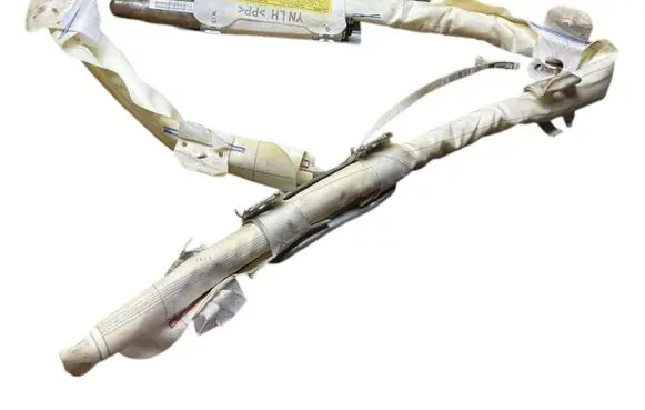 KIA Venga Roof airbag 611042401 610921501