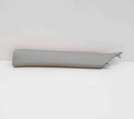 Toyota RAV 4 (XA50) (A) pillar trim 6222042100 6222042090