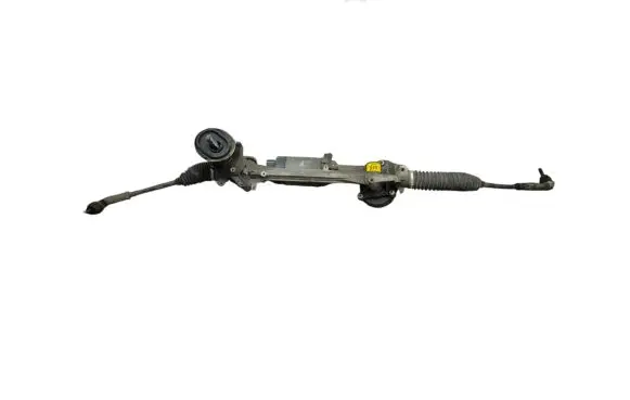 Volkswagen T-Roc Steering rack 5Q2423053AT