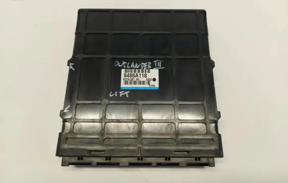 Mitsubishi Outlander Other control units/modules 9486a118