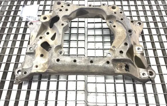 Audi Q7 4M Gearbox mount 4M0399263E