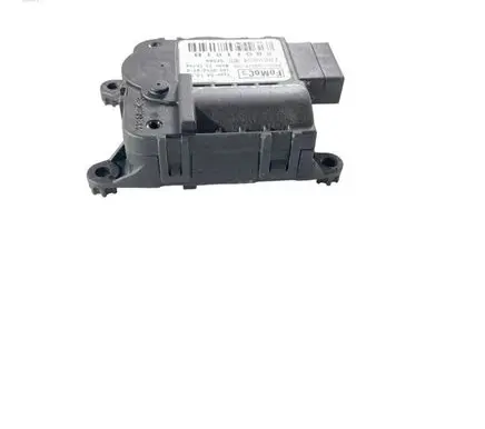 Ford Mustang VI Air flap motor/actuator FR3B19E616BA T952804