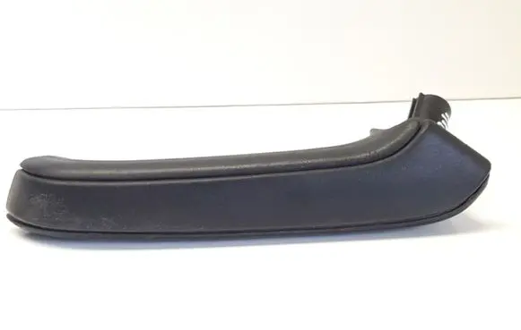 Volkswagen PASSAT B3 Rear door handle trim 357867197 357867179