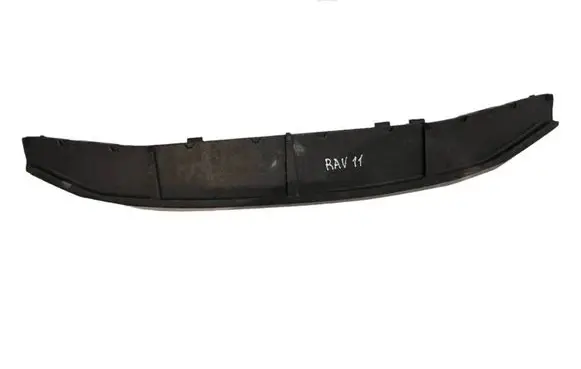 Toyota RAV 4 (XA30) Front bumper foam support bar 5261842040