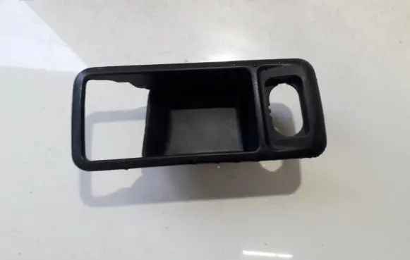 Ford Kuga I Other interior part 3m51226a36afw 3m51-226a36-afw