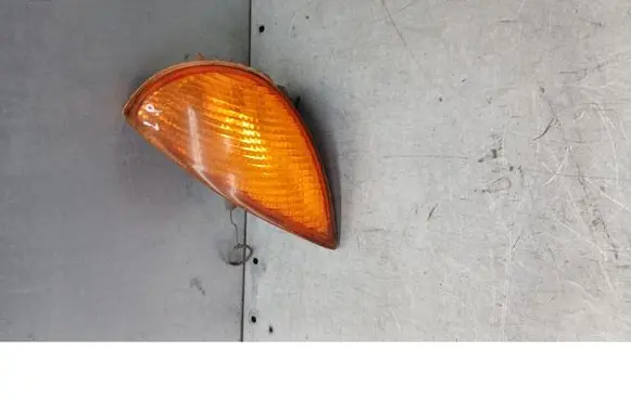 Fiat Seicento/600 Front indicator light 