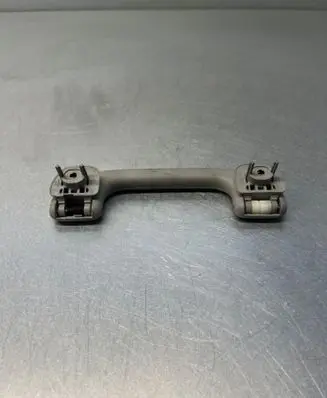 Mercedes-Benz ML W164 Front interior roof grab handle A1648100051