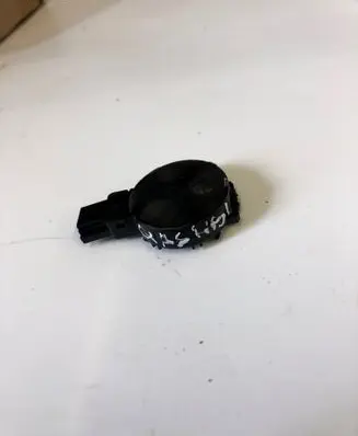 Nissan Qashqai J12 Rain sensor 285352976r