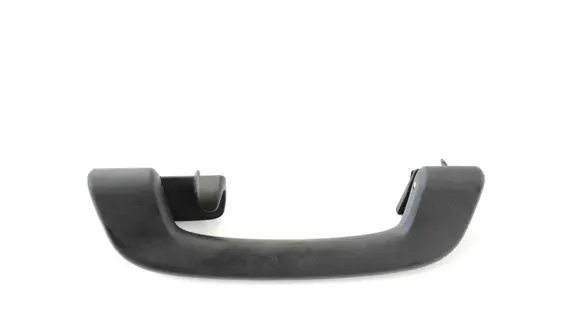 BMW 5 F10 F11 Rear interior roof grab handle