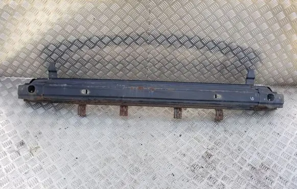 Hyundai Santa Fe Rear bumper cross member
