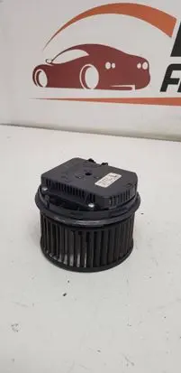 Volvo V50 Heater fan/blower 4M5H18456CD 6652A