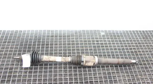 Ford Transit - Tourneo Connect Front driveshaft DV613B436KA