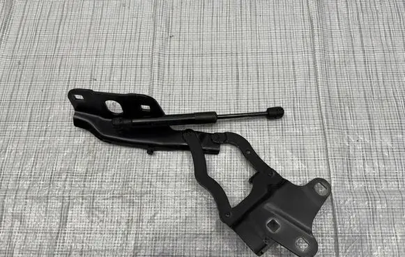 Maserati Grecale Engine bonnet/hood hinges