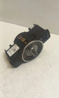 Mercedes-Benz C W204 Light switch A2049053103 2049053103