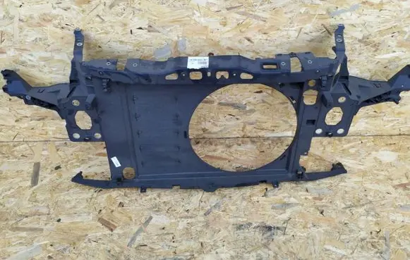 Mini One - Cooper F56 F55 Front piece kit 