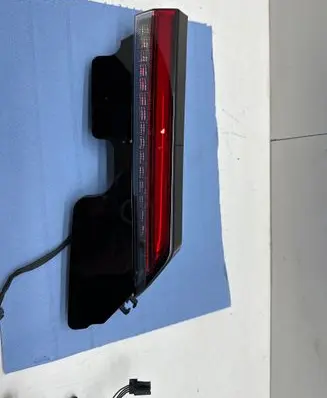 Volvo C40 Rear/tail lights 32404488 T00067363