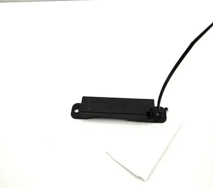 Mercedes-Benz E W238 Keyless system antenna A2059053005