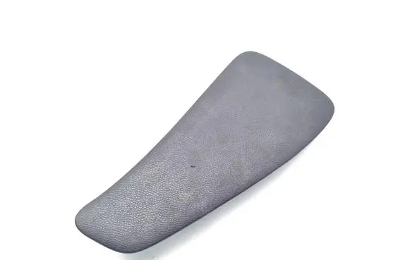Mercedes-Benz C W204 Seat airbag 2048600105