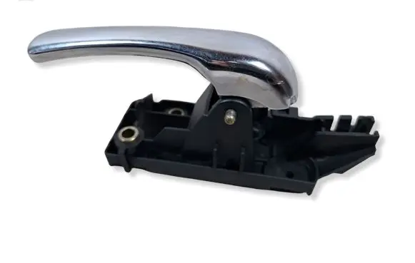 Alfa Romeo 166 Front door interior handle 