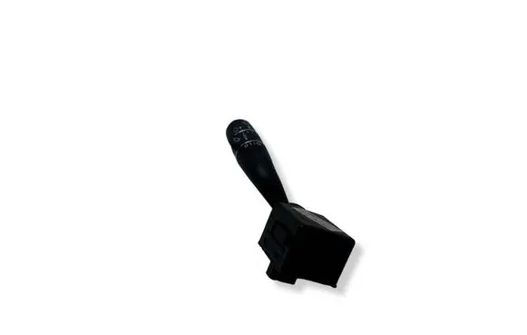 Jaguar XF X250 Wiper control stalk 8W8317A553B