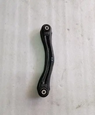 Dodge Durango Rear control arm
