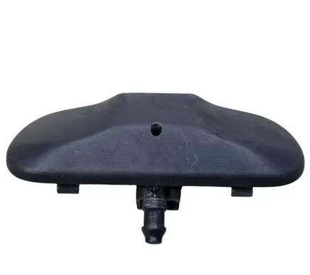 Volkswagen Tiguan Windshield washer spray nozzle 5M0955985C