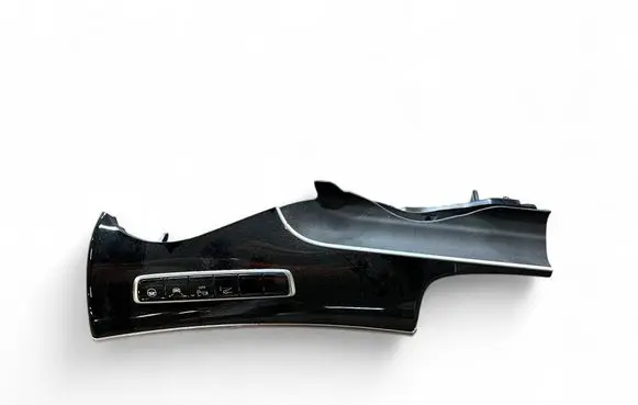 Mercedes-Benz AMG GT 4 x290 w290 Panel trim A2906801405 A2906801401 BP213