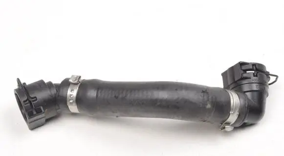 Mini Aceman Engine coolant pipe/hose 