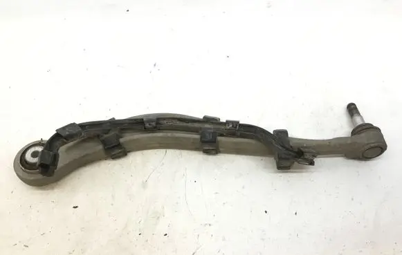 BMW 6 F12 F13 Rear control arm 33326775902 61139185163