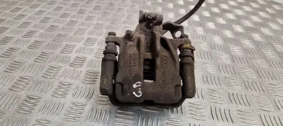 Fiat Talento Rear brake caliper