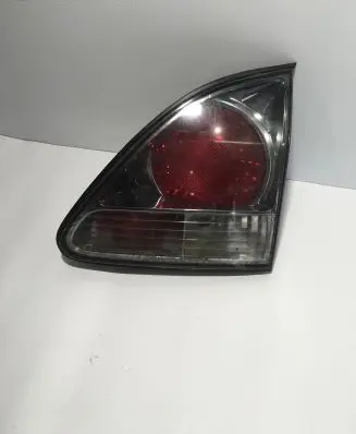 Lexus RX 300 Tailgate rear/tail lights