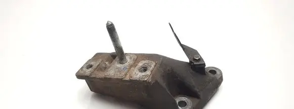 Ford Galaxy Engine mounting bracket 7M3399135A