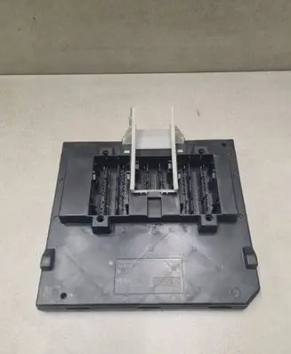 Volkswagen e-Golf Comfort/convenience module 5Q0937084DG BCMPQ37H A3C00413204