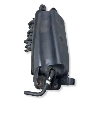 Mercedes-Benz E C207 W207 Vacuum air tank A6510700868 446480602