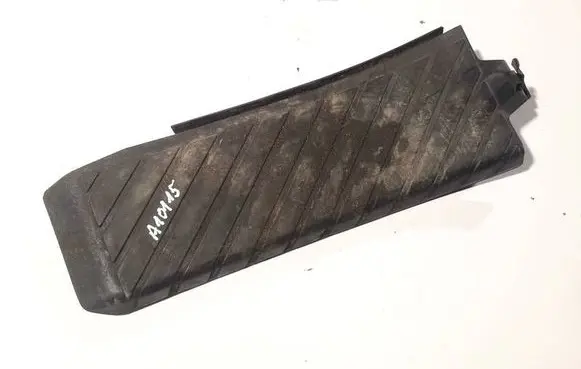 Audi A4 S4 B8 8K Other interior part 8k1864777 2170209