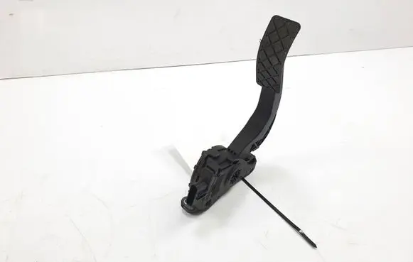 Audi A4 S4 B8 8K Accelerator throttle pedal 8K1721523