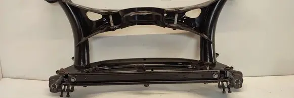 Volvo XC40 Rear axle beam with reductor 32269606