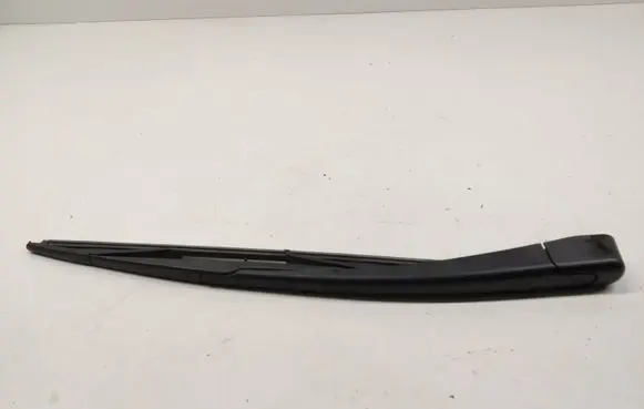 Renault Kangoo II Rear wiper blade 