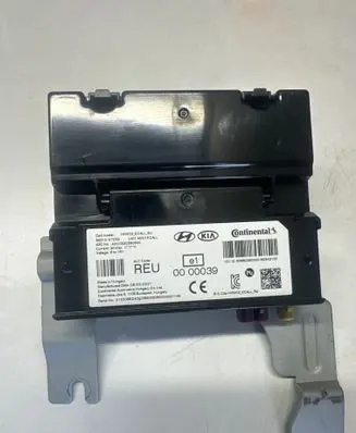 Other devices