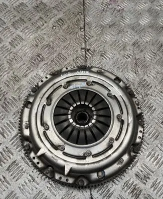 Volkswagen Golf V Clutch set kit