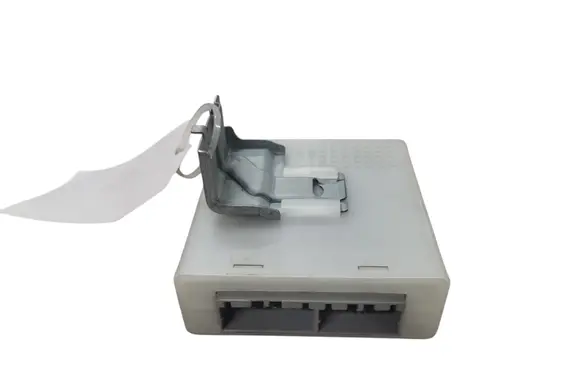 Door central lock control unit/module